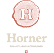 Horner