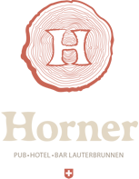 Horner